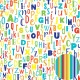 Hora de aprender - Letras
